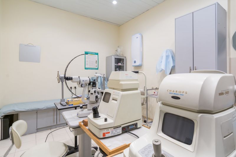 Фото 3
